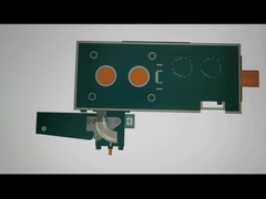 Machine Yw-200t de formage à froid de coude d'acier au carbone